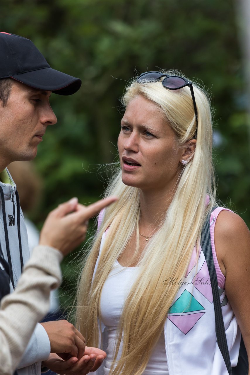 Bild 18 - Schwartau Open